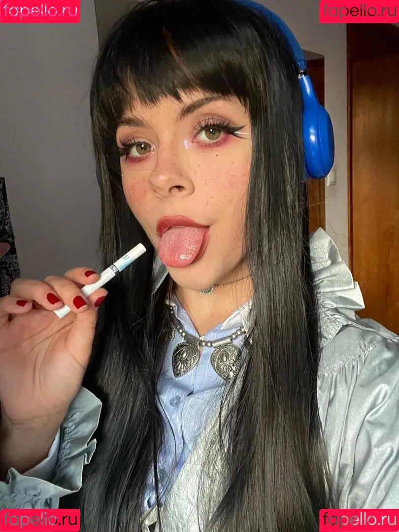kinkymilky Onlyfans Photo Gallery 