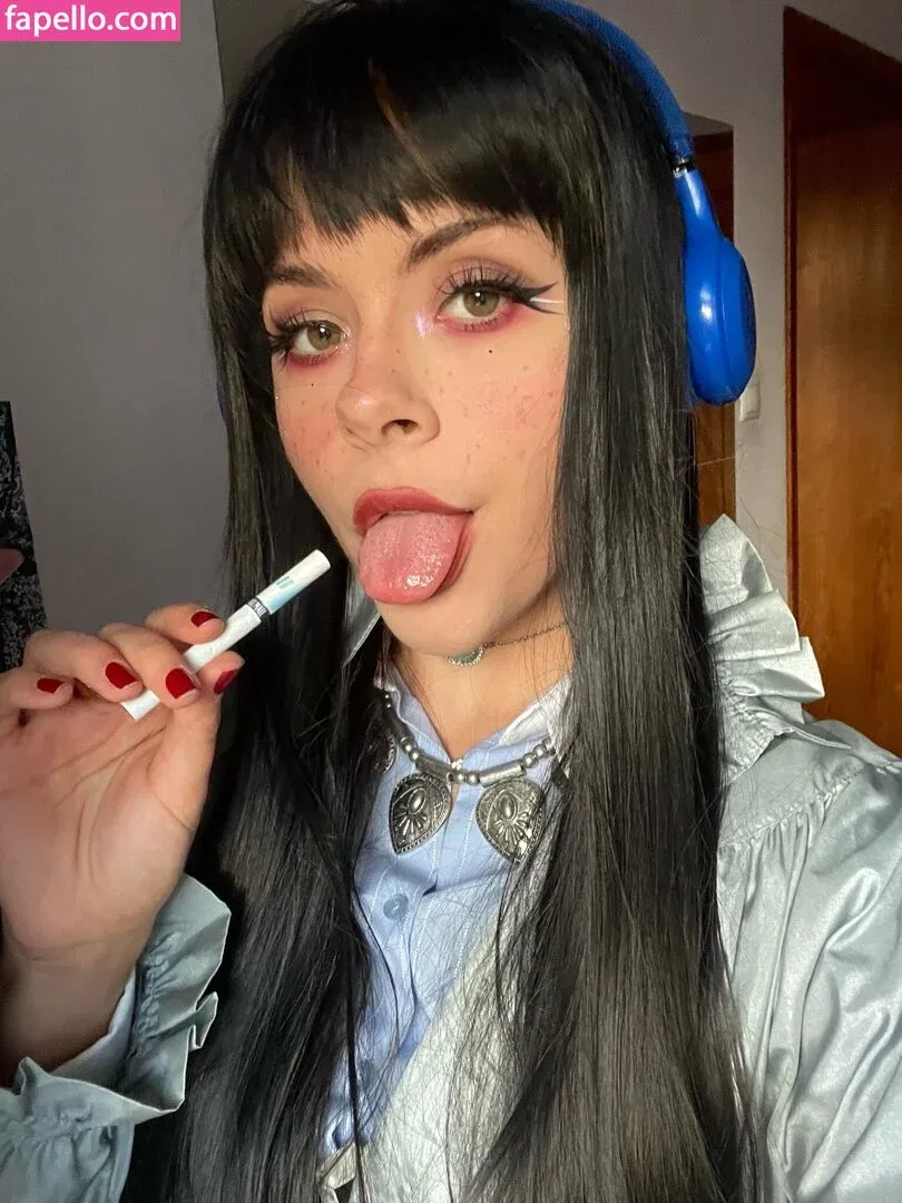 kinkymilky Onlyfans Photo Gallery 