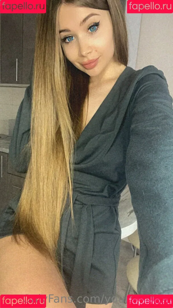 your_opium Onlyfans Photo Gallery 