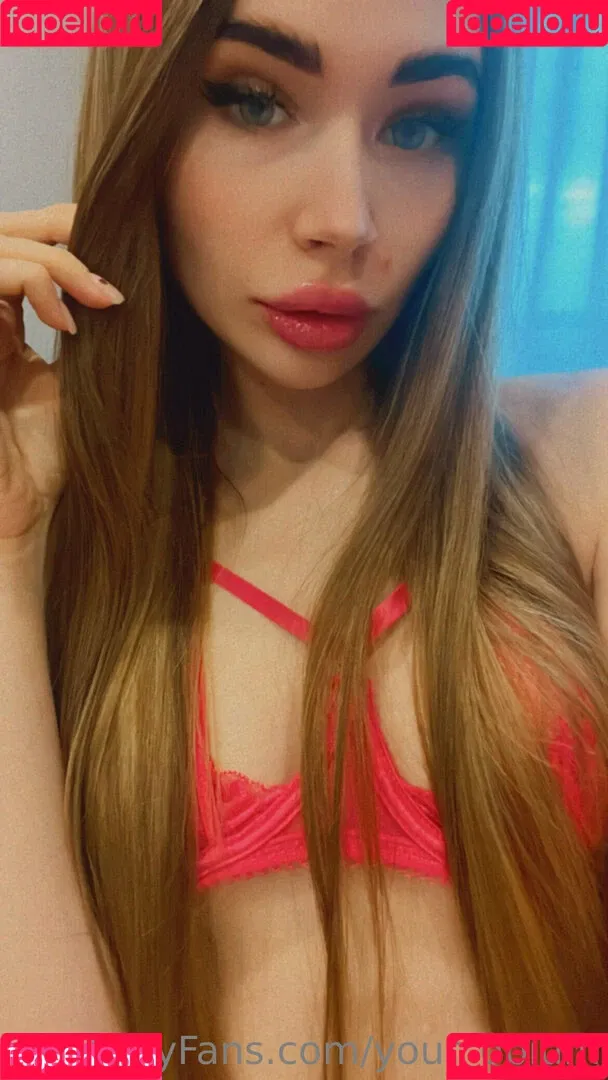 your_opium Onlyfans Photo Gallery 
