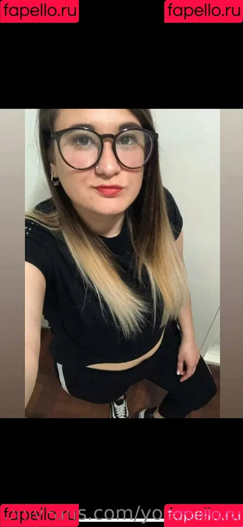 your_opium Onlyfans Photo Gallery 