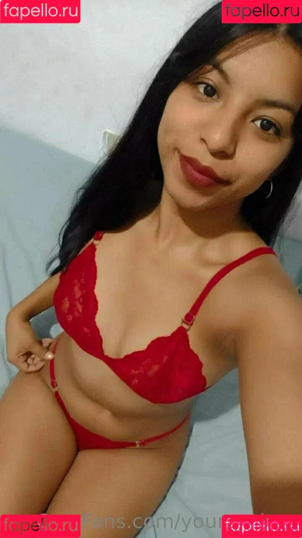 your_opium Onlyfans Photo Gallery 