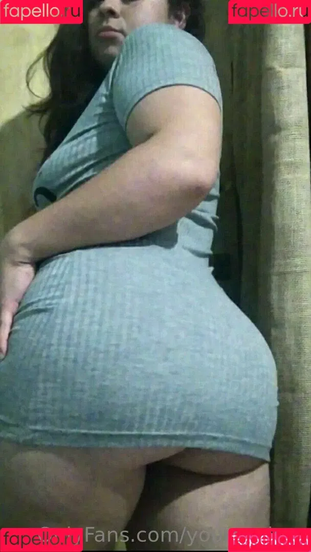your_opium Onlyfans Photo Gallery 