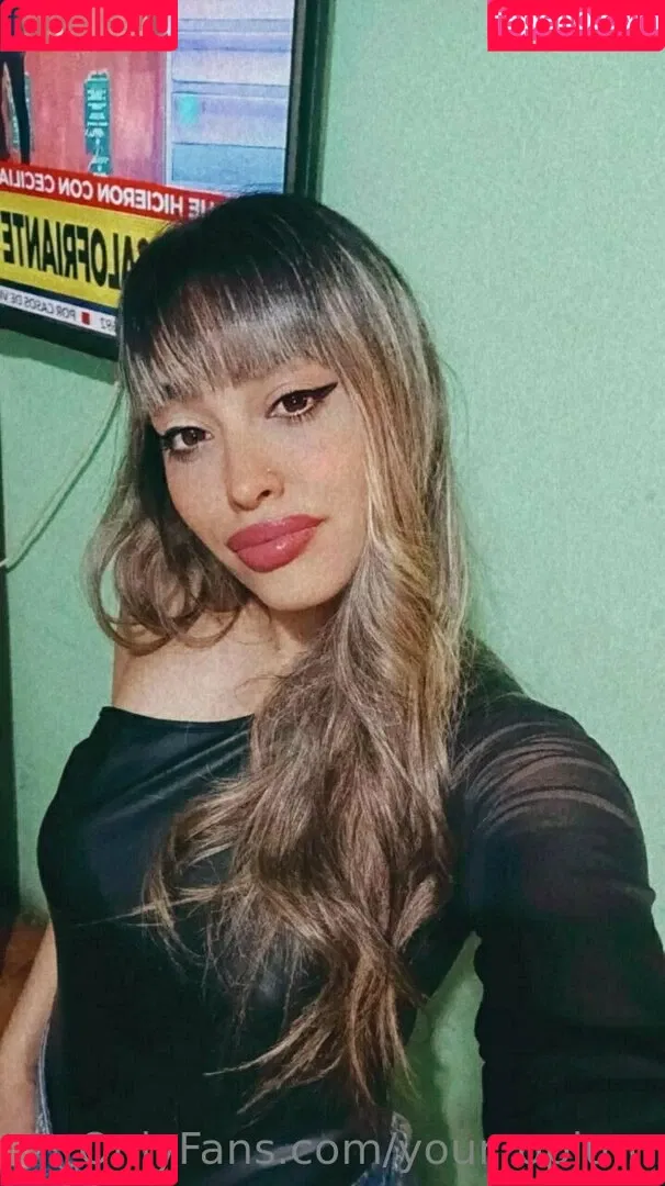 your_opium Onlyfans Photo Gallery 