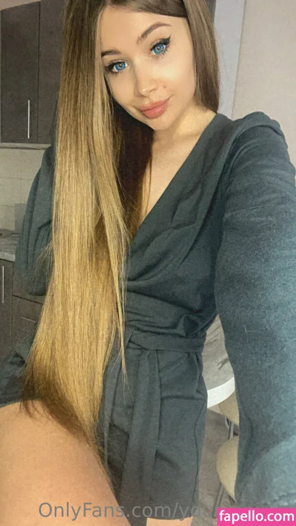 your_opium Onlyfans Photo Gallery 