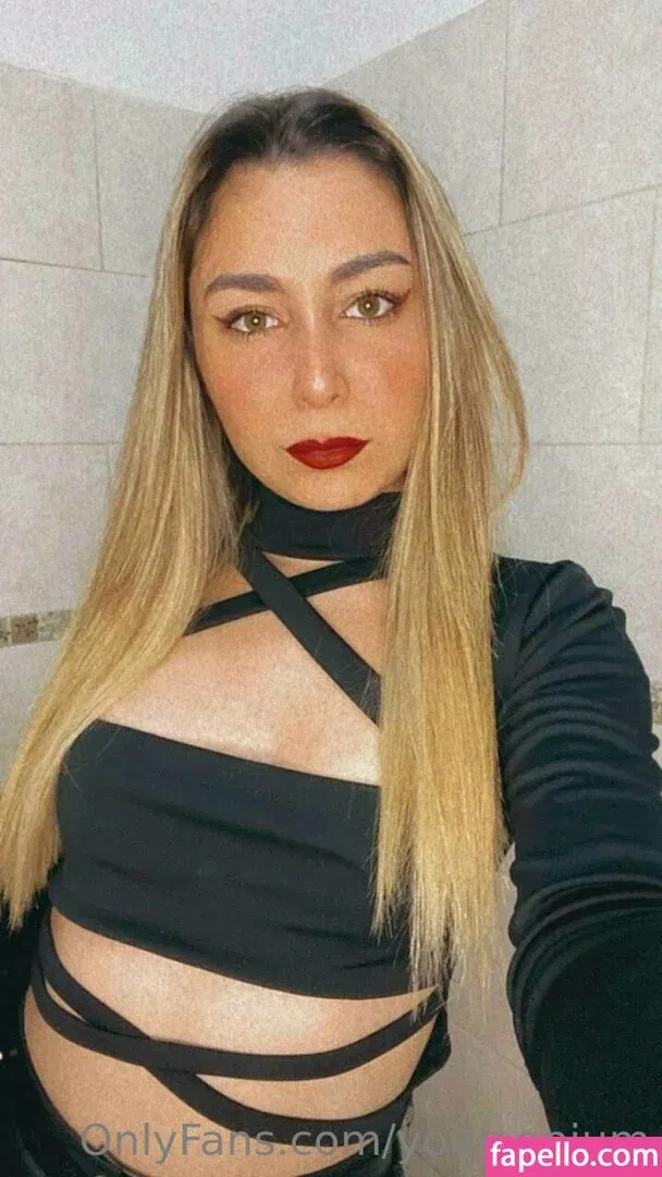 your_opium Onlyfans Photo Gallery 