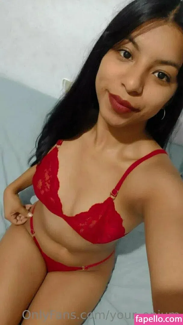 your_opium Onlyfans Photo Gallery 