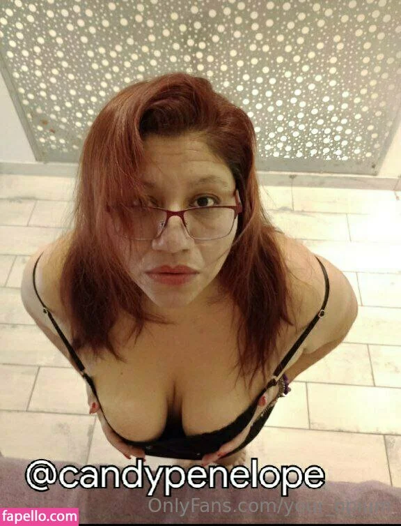 your_opium Onlyfans Photo Gallery 