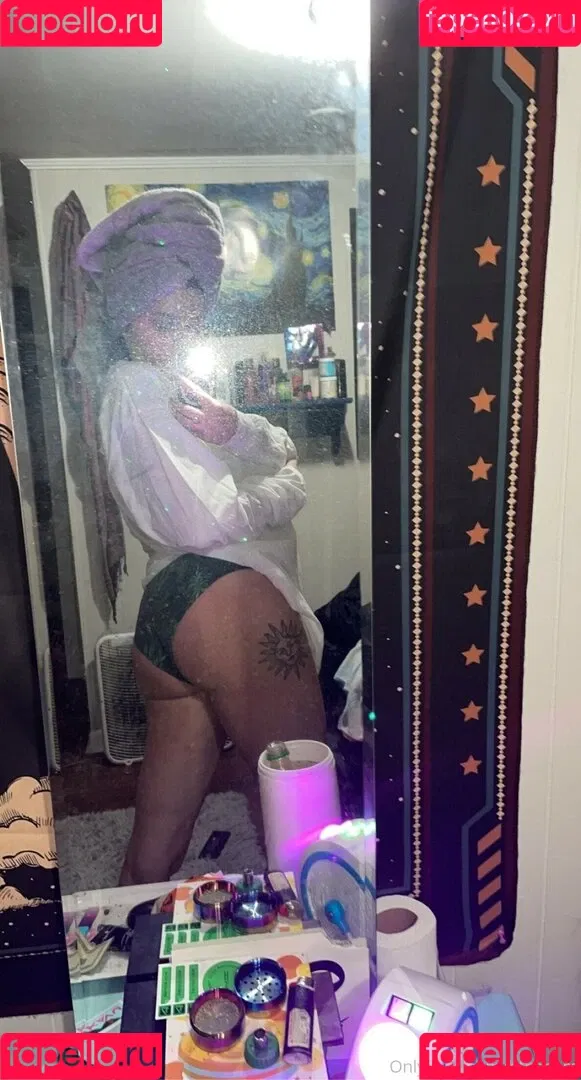 Bailey Ryan Onlyfans Photo Gallery 