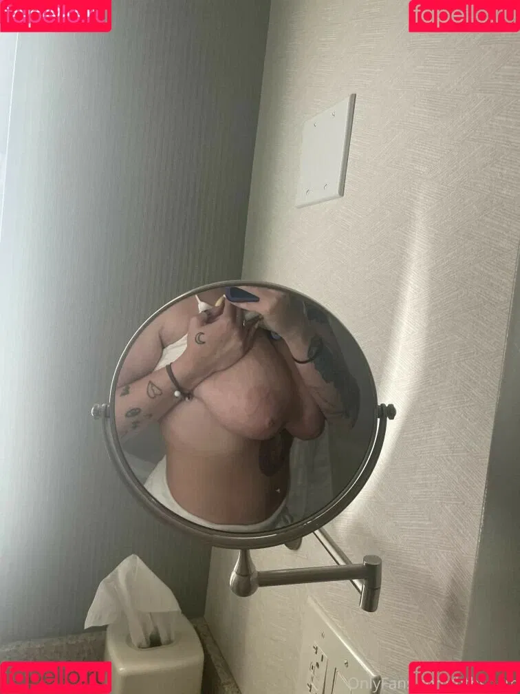 Bailey Ryan Onlyfans Photo Gallery 
