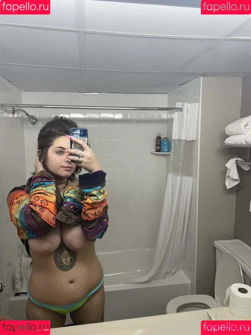 Bailey Ryan Onlyfans Photo Gallery 