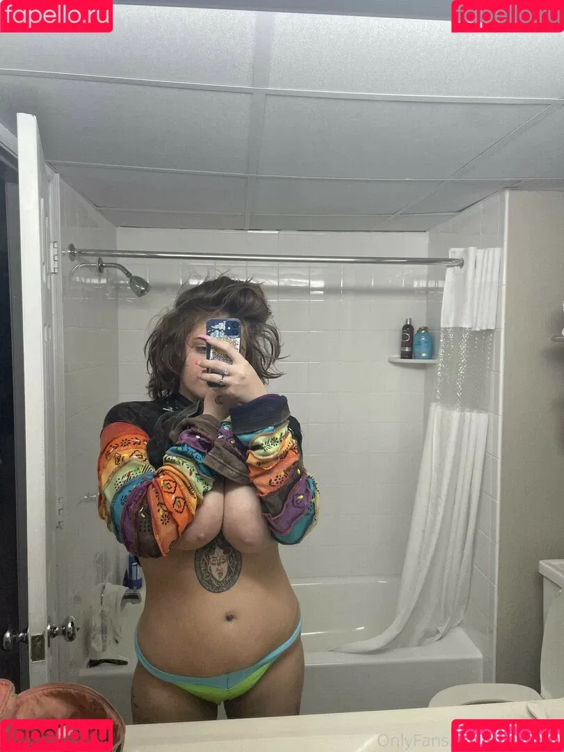 Bailey Ryan Onlyfans Photo Gallery 