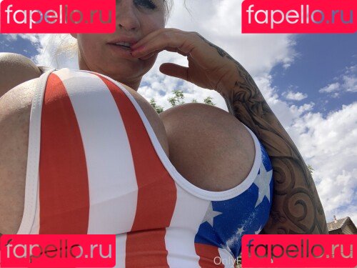 Bailey Ryan Nude Onlyfans Photo 103