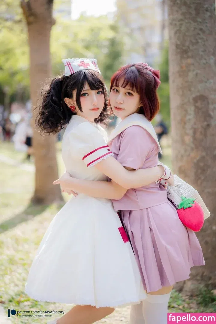 Zell Ching Onlyfans Photo Gallery 