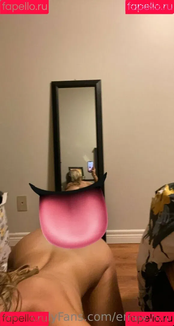 emilyylav Onlyfans Photo Gallery 