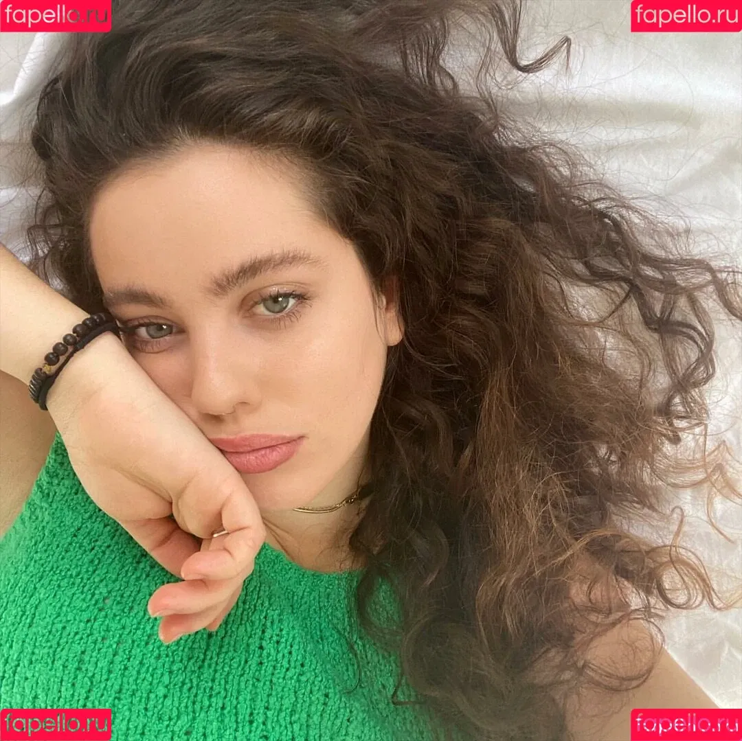 Gwendolyn Fogel Onlyfans Photo Gallery 