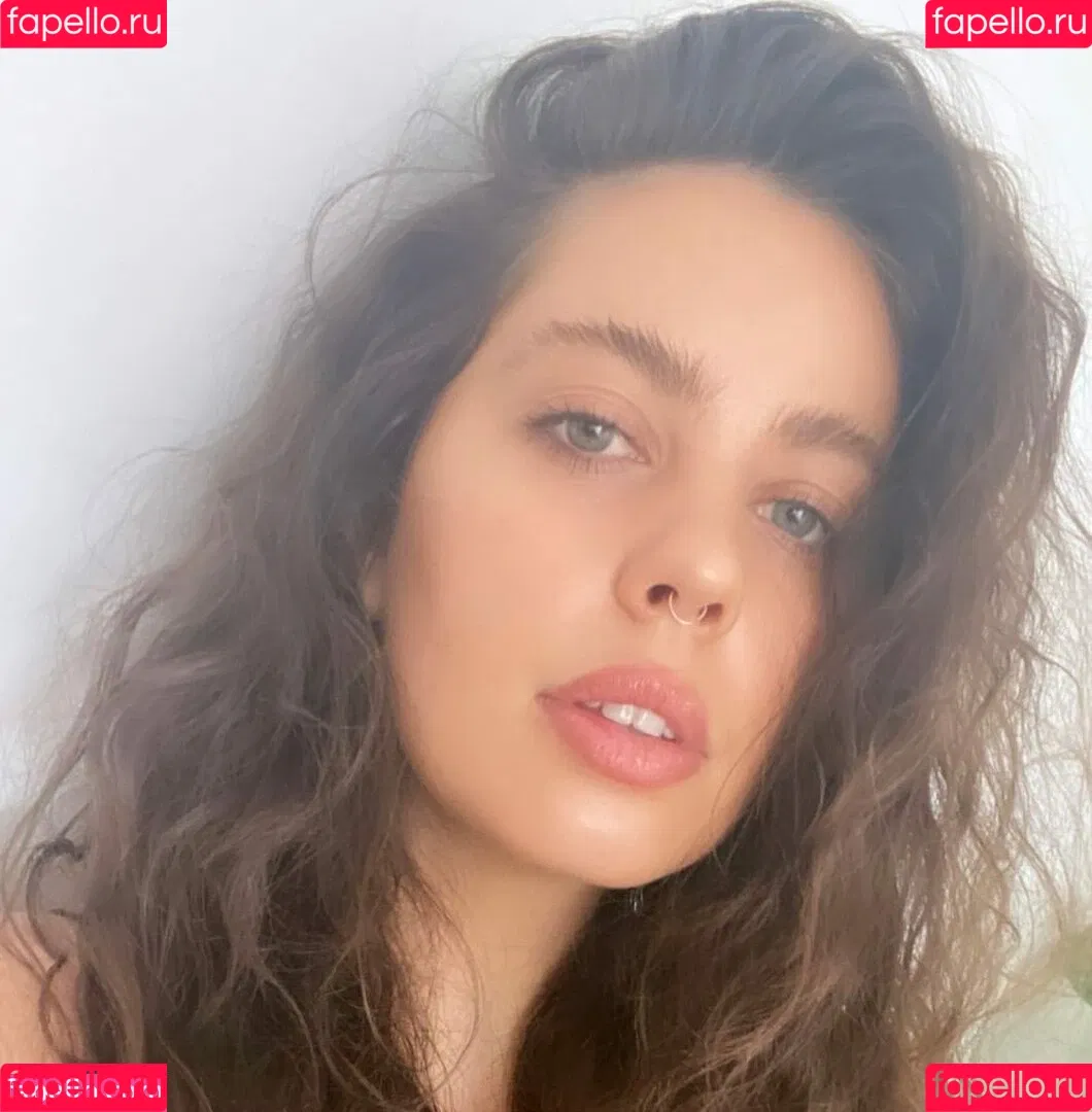 Gwendolyn Fogel Onlyfans Photo Gallery 
