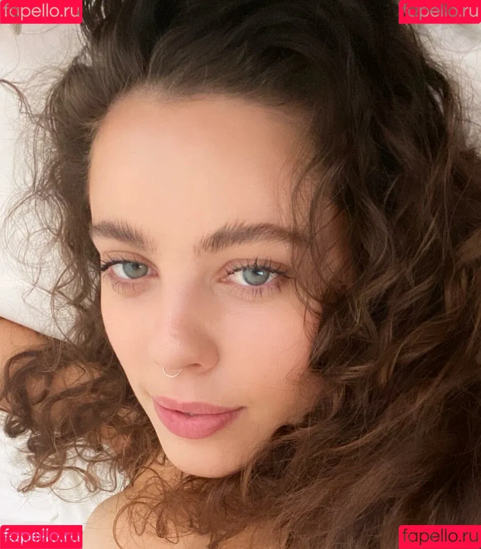 Gwendolyn Fogel Onlyfans Photo Gallery 