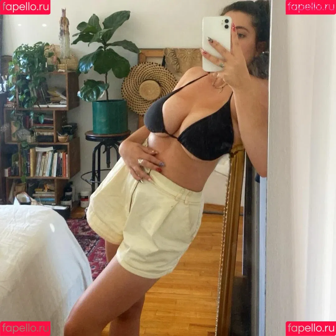 Gwendolyn Fogel Onlyfans Photo Gallery 