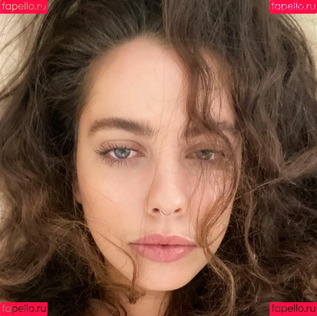 Gwendolyn Fogel Onlyfans Photo Gallery 