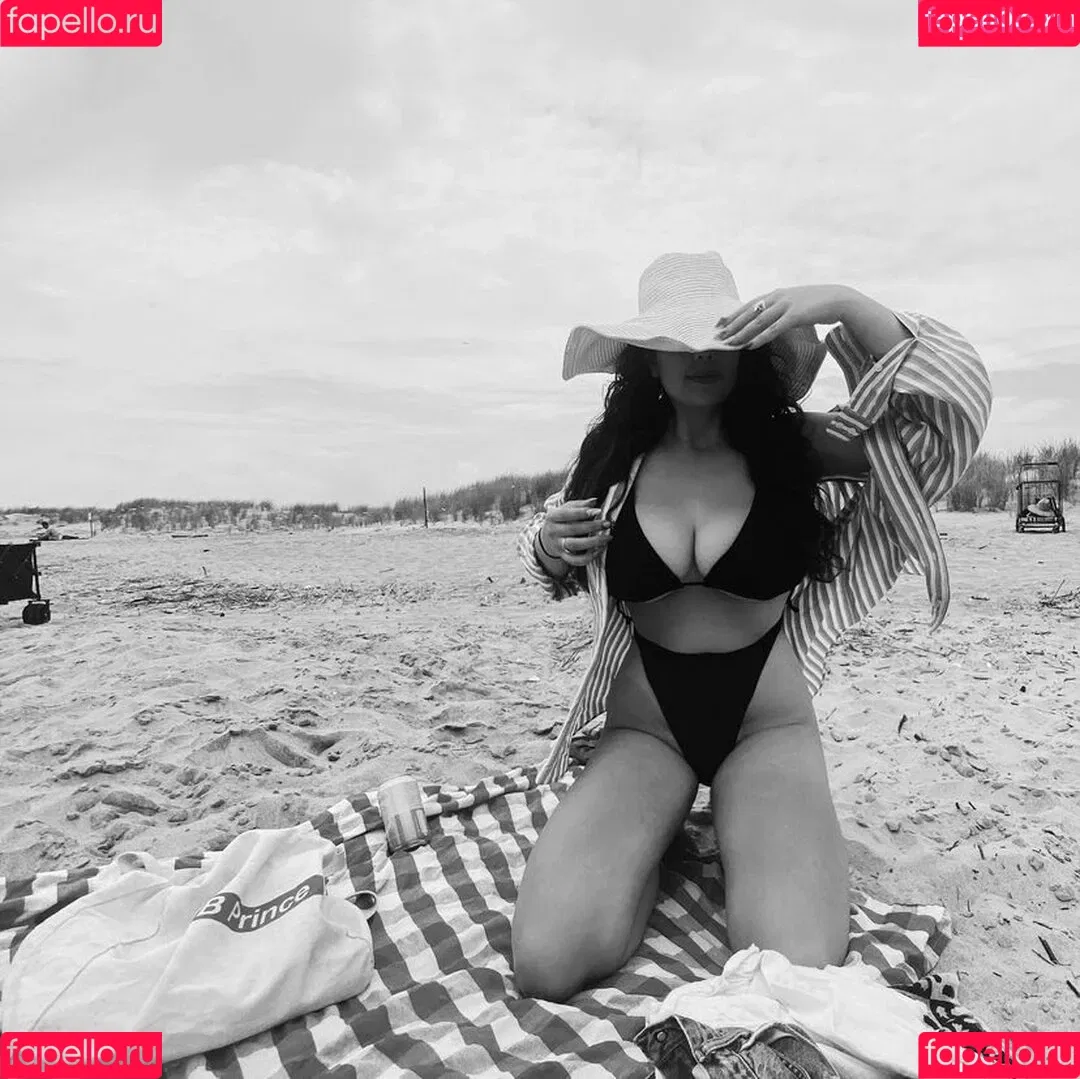 Gwendolyn Fogel Onlyfans Photo Gallery 