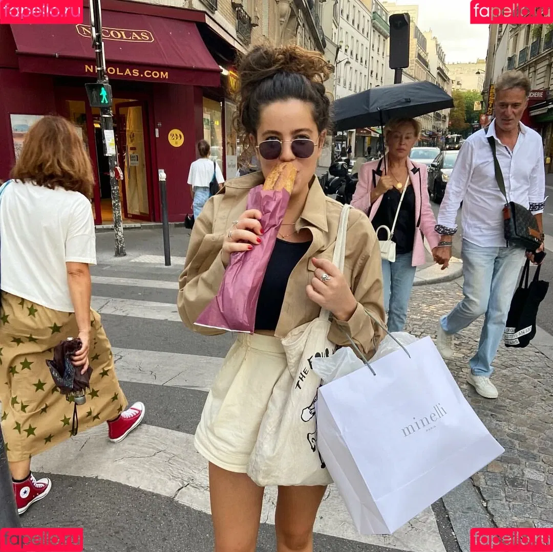 Gwendolyn Fogel Onlyfans Photo Gallery 