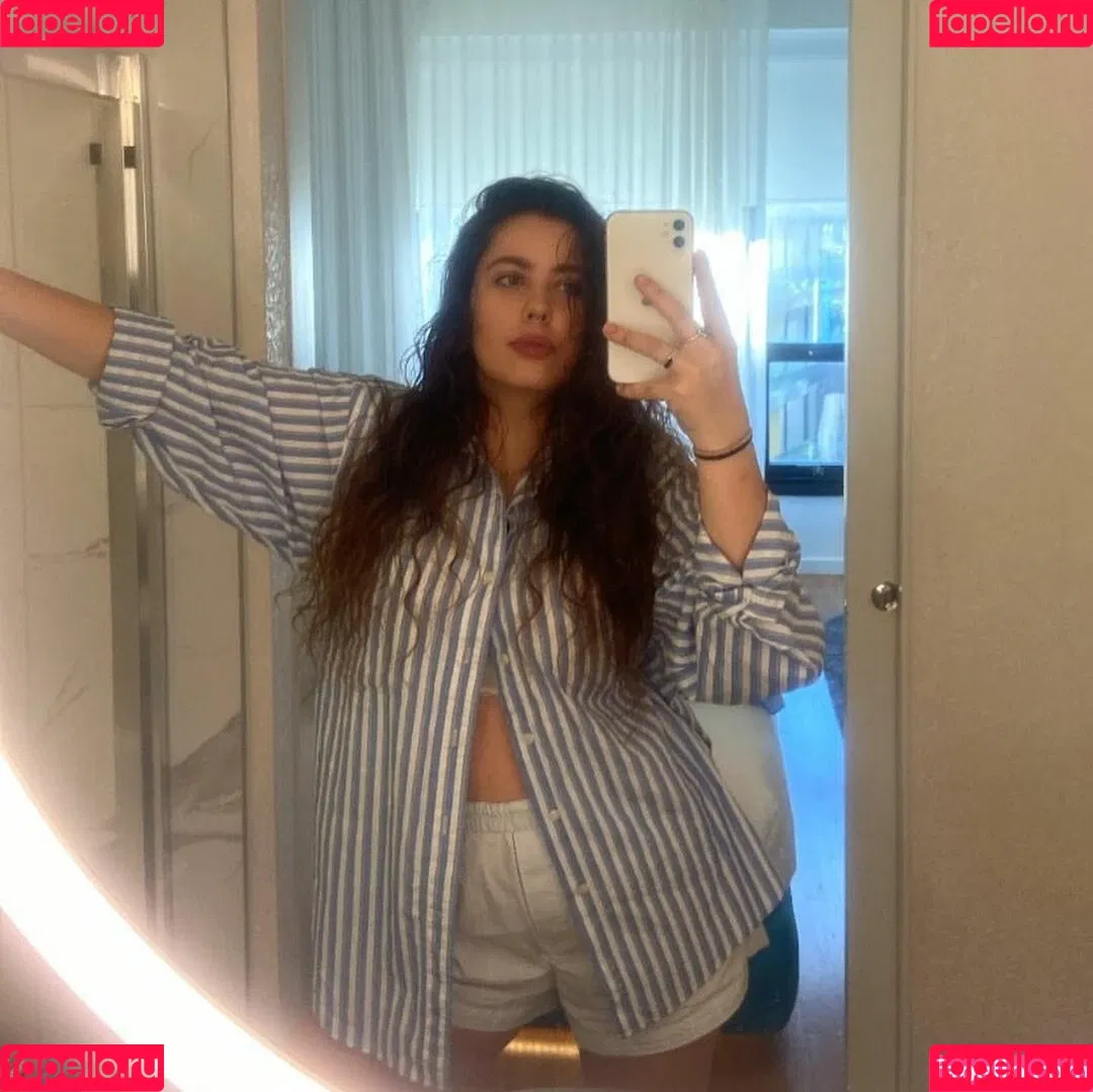 Gwendolyn Fogel Onlyfans Photo Gallery 