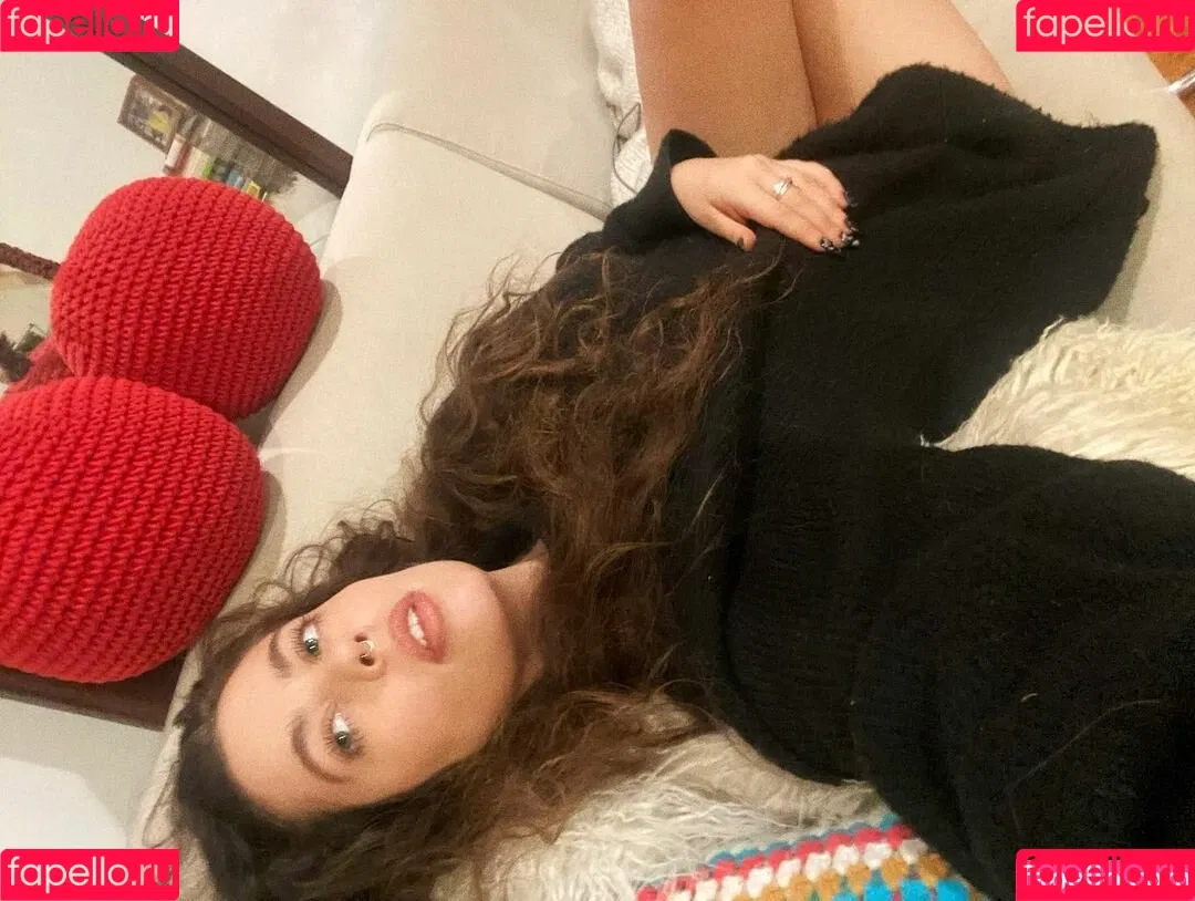 Gwendolyn Fogel Onlyfans Photo Gallery 
