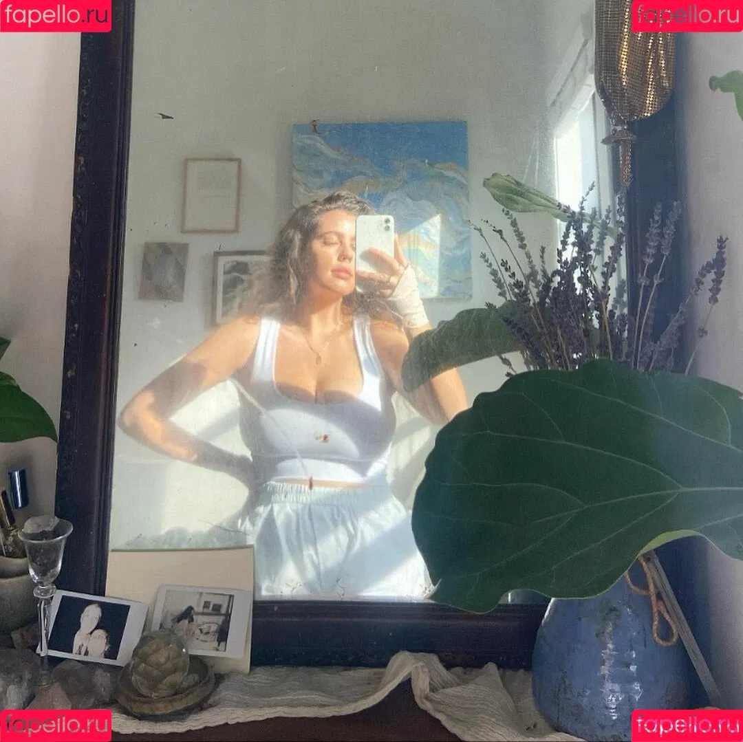 Gwendolyn Fogel Onlyfans Photo Gallery 