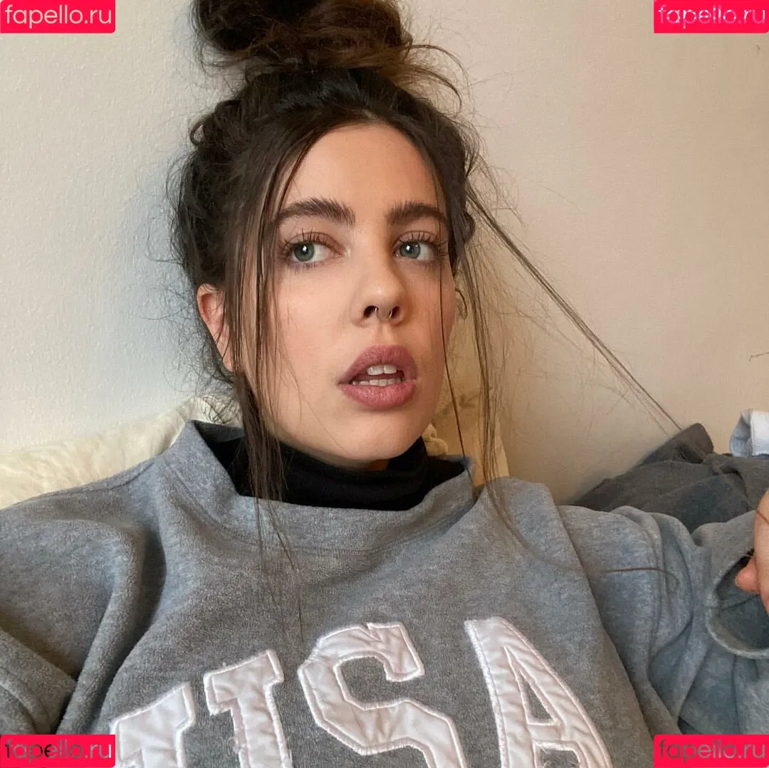 Gwendolyn Fogel Onlyfans Photo Gallery 