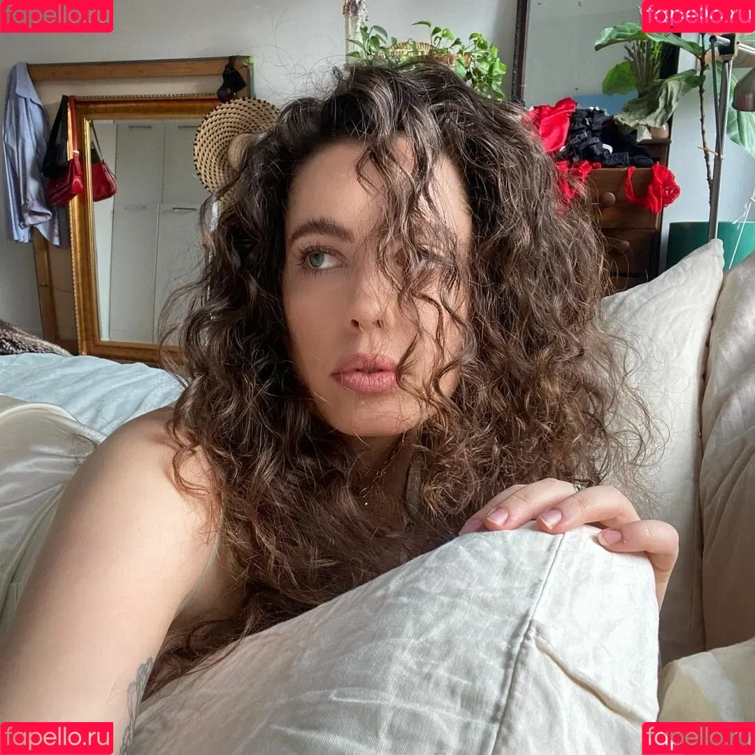 Gwendolyn Fogel Onlyfans Photo Gallery 