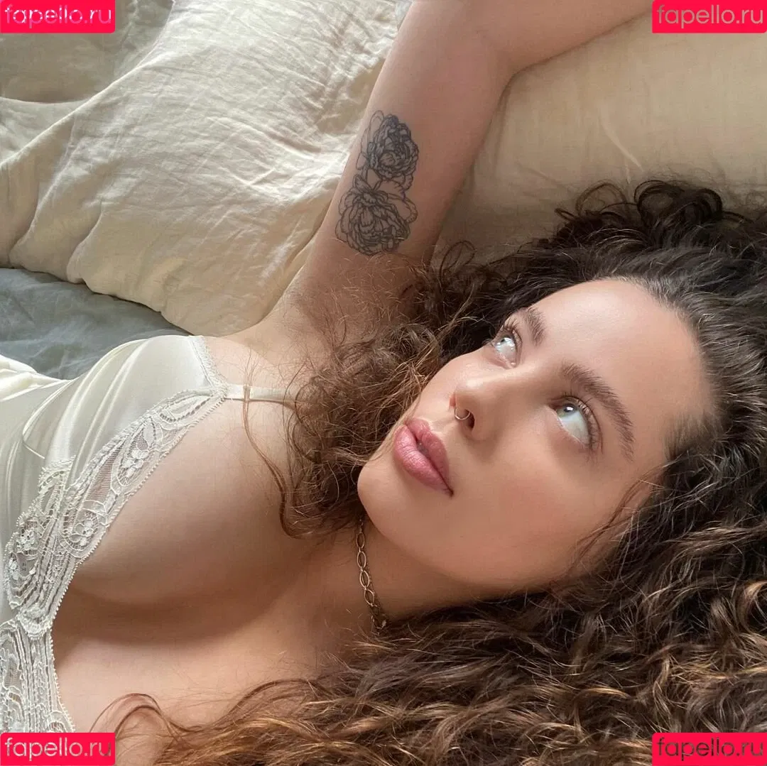 Gwendolyn Fogel Onlyfans Photo Gallery 