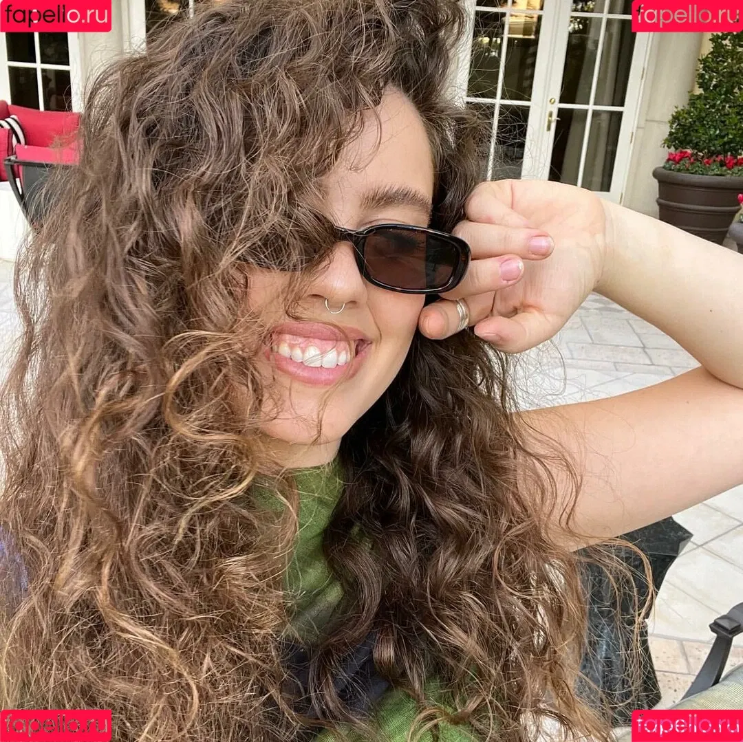 Gwendolyn Fogel Onlyfans Photo Gallery 