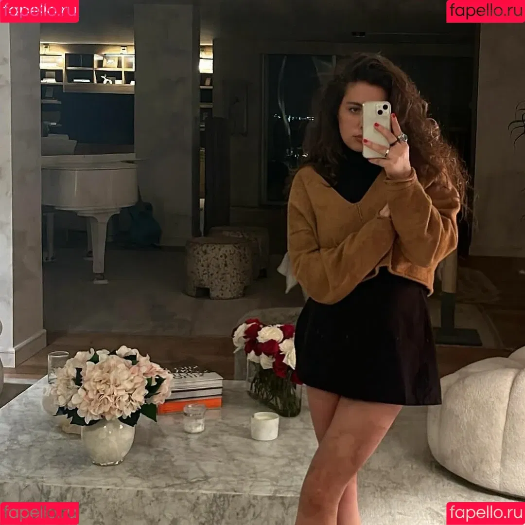Gwendolyn Fogel Onlyfans Photo Gallery 