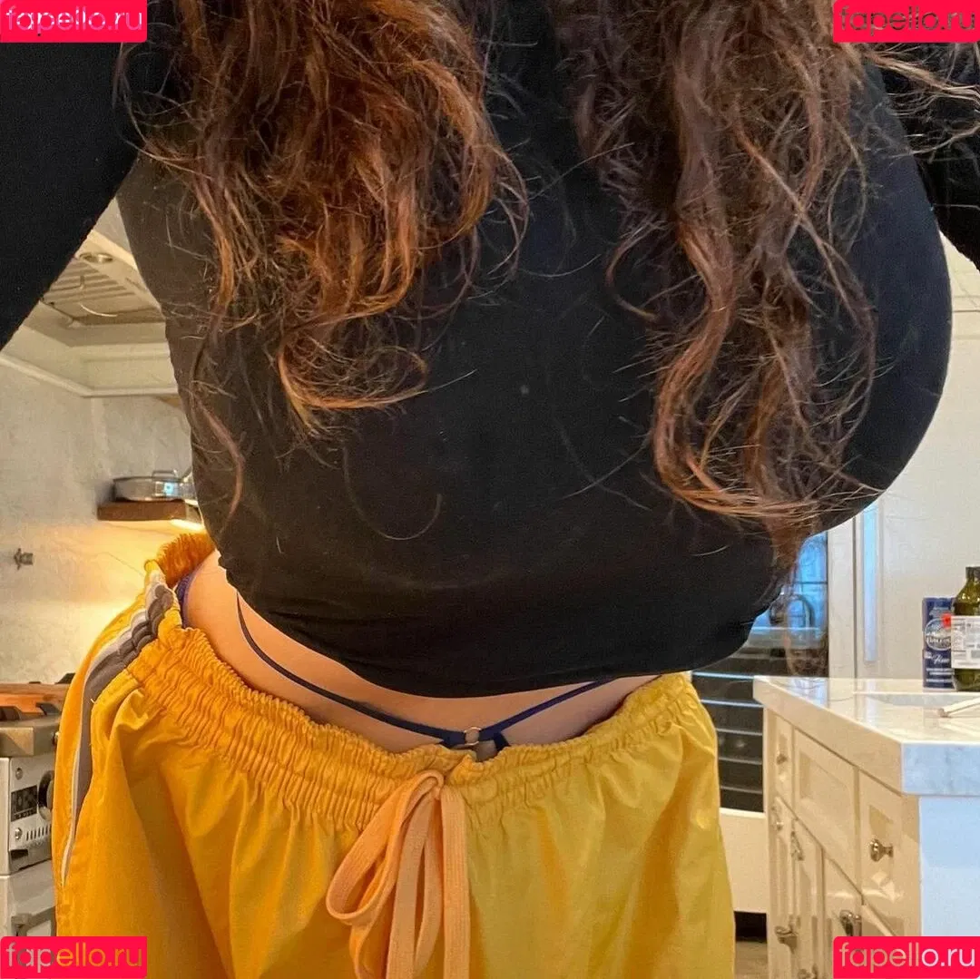 Gwendolyn Fogel Onlyfans Photo Gallery 