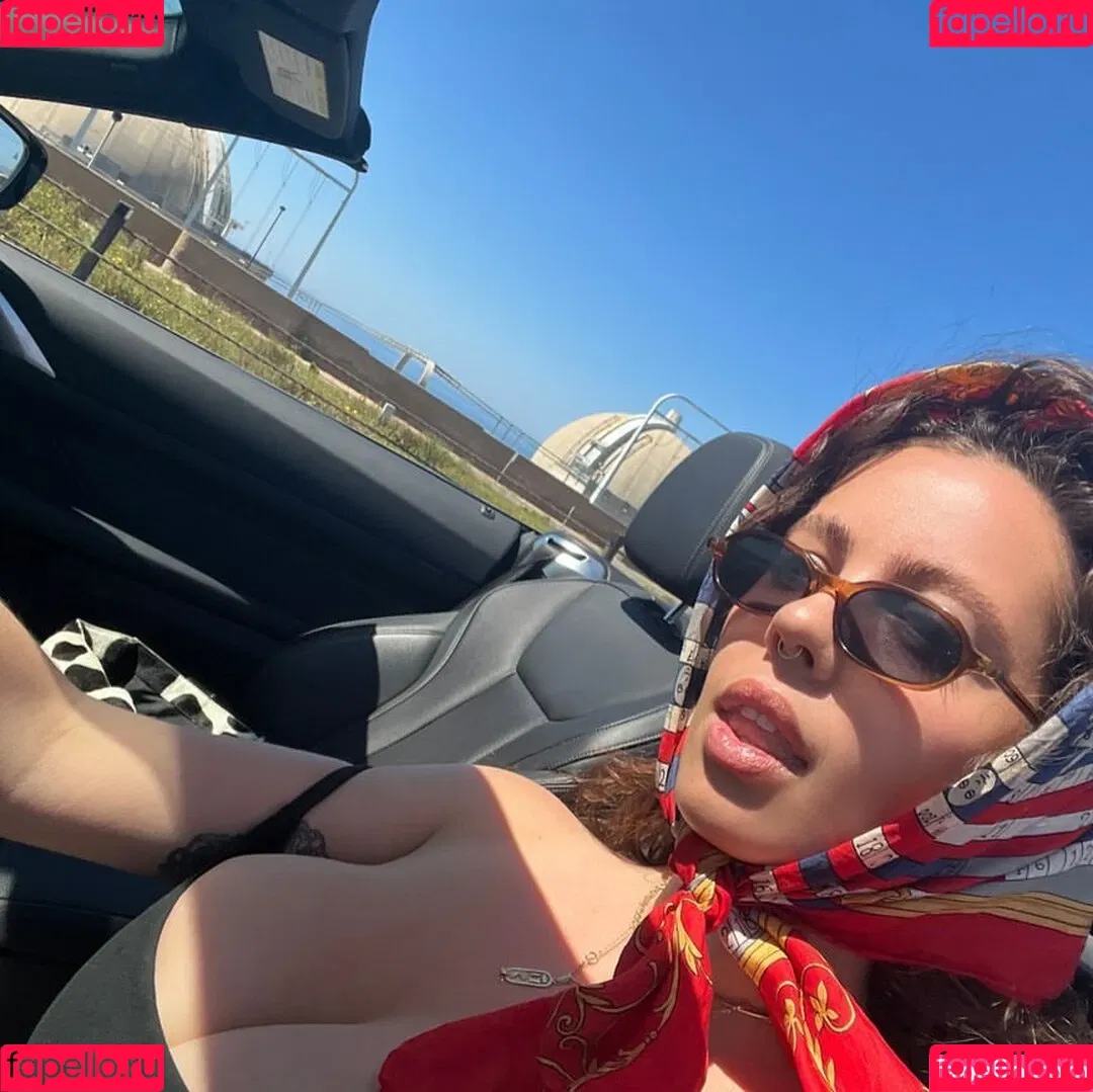 Gwendolyn Fogel Onlyfans Photo Gallery 