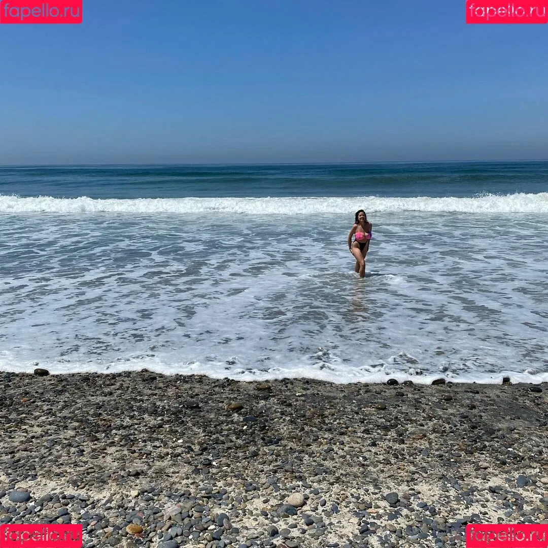 Gwendolyn Fogel Onlyfans Photo Gallery 