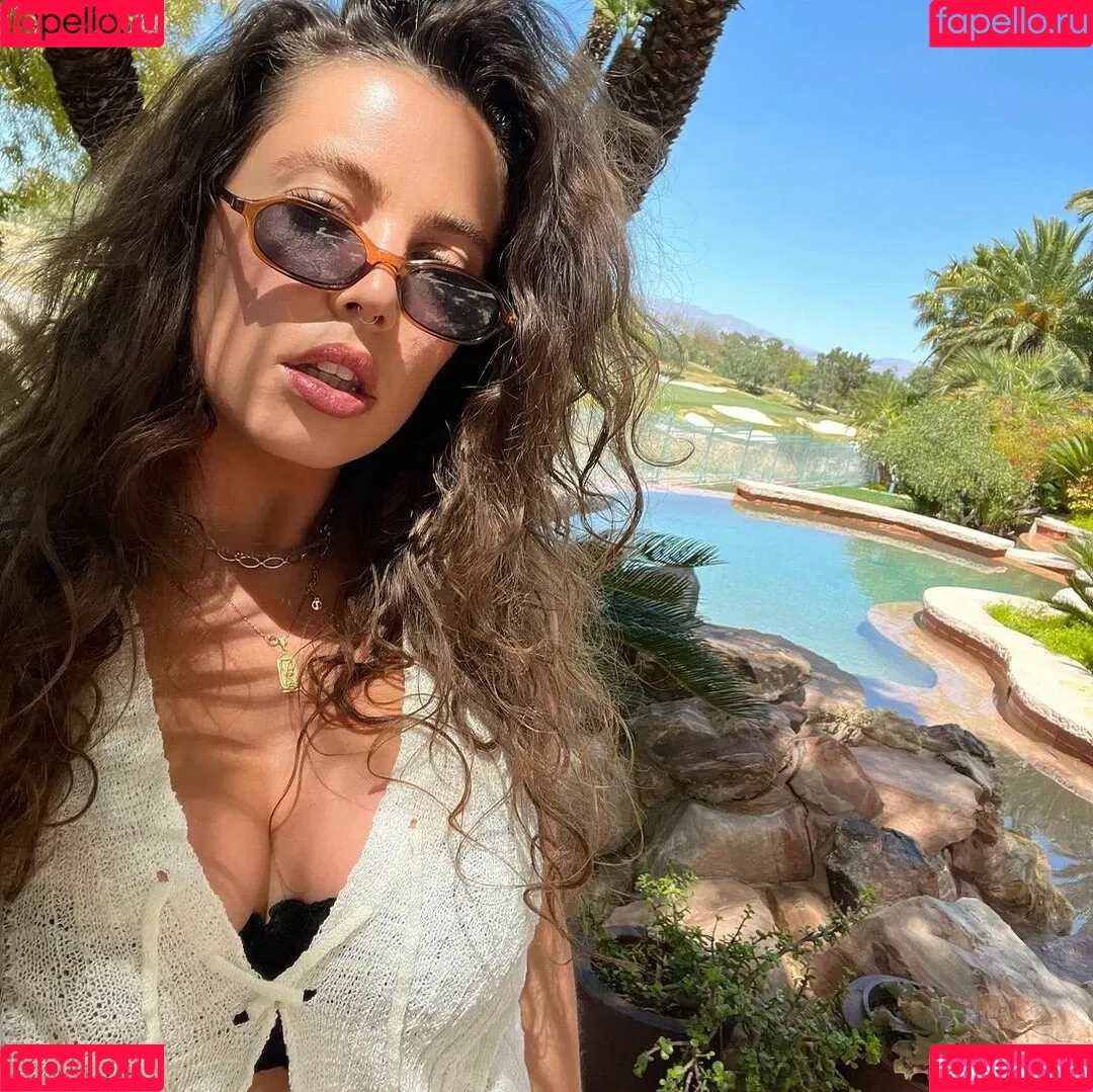 Gwendolyn Fogel Onlyfans Photo Gallery 
