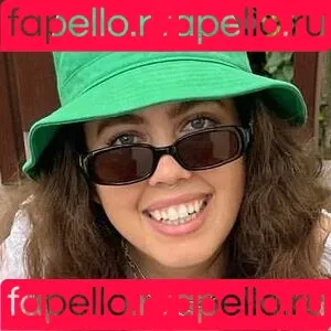 Gwendolyn Fogel Onlyfans Photo Gallery 
