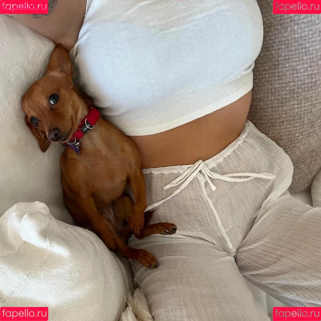Gwendolyn Fogel Onlyfans Photo Gallery 