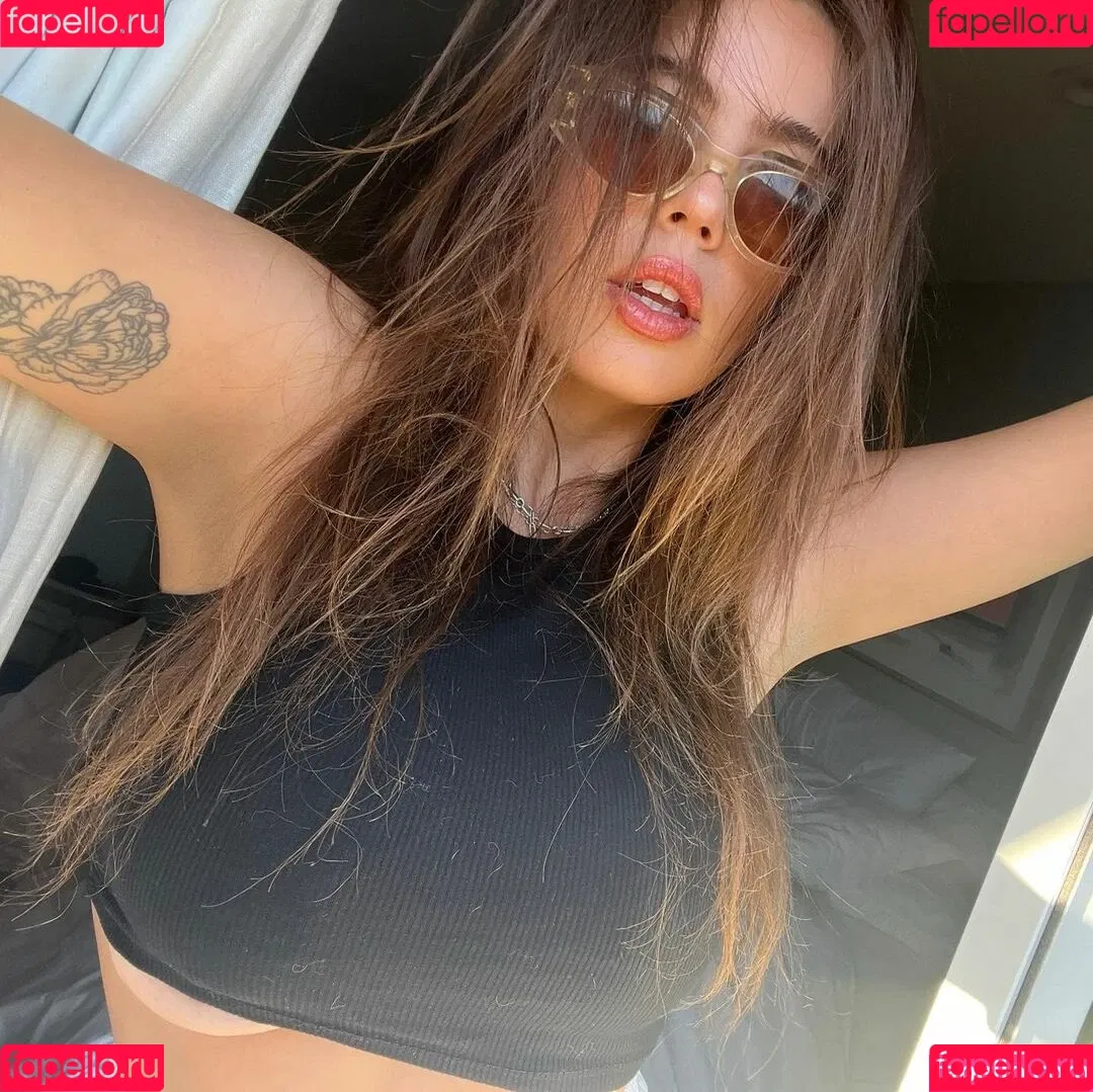 Gwendolyn Fogel Onlyfans Photo Gallery 