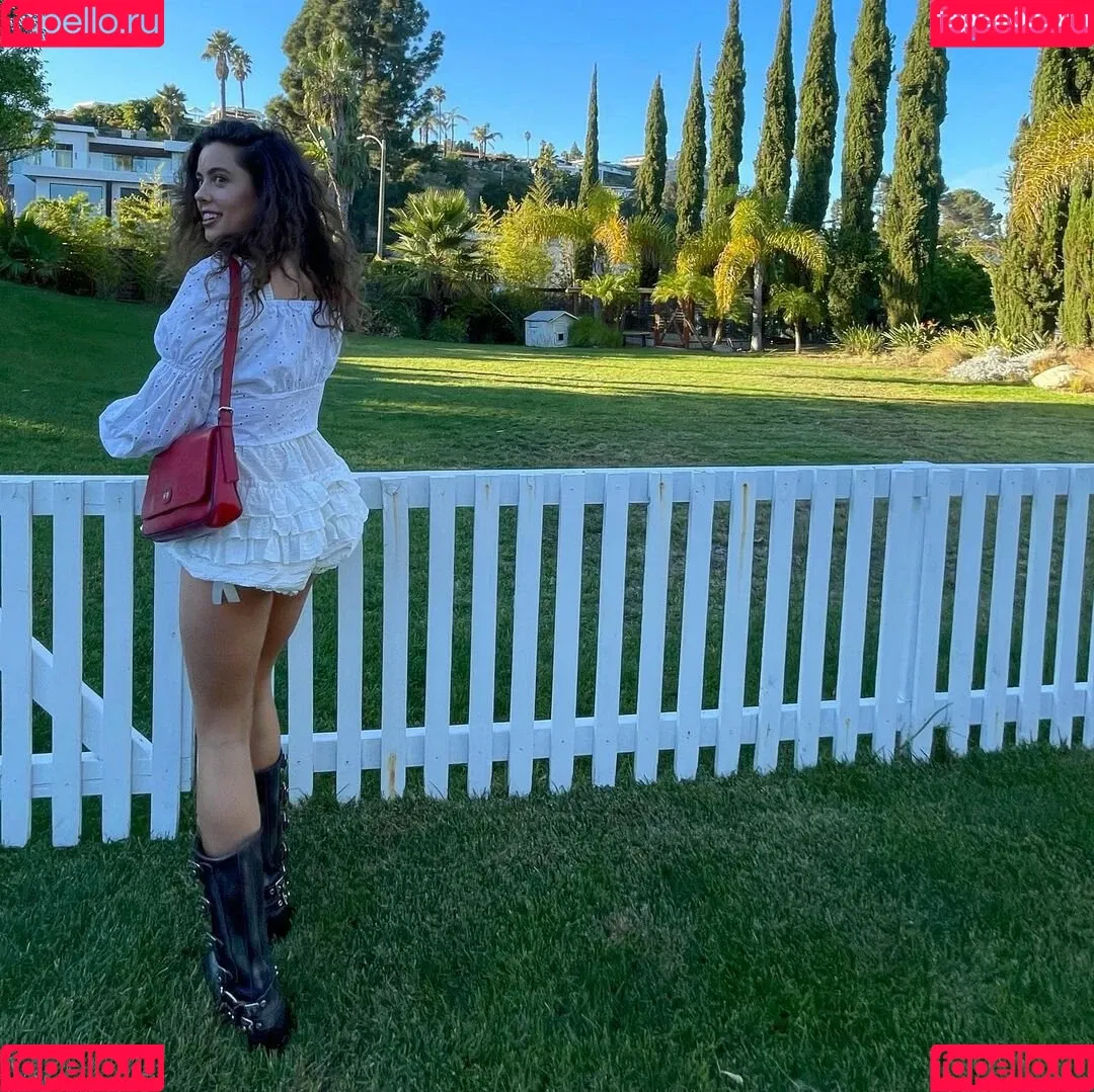 Gwendolyn Fogel Onlyfans Photo Gallery 