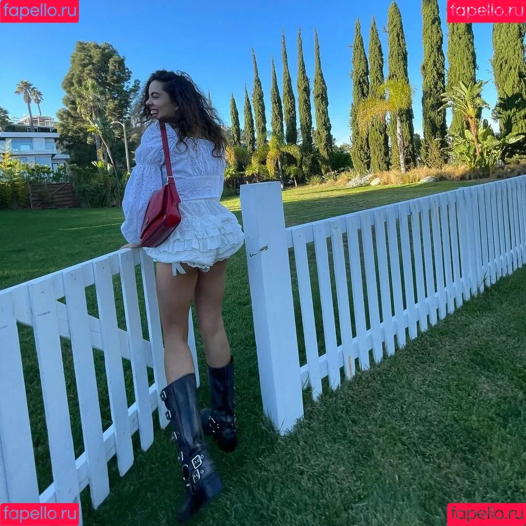 Gwendolyn Fogel Onlyfans Photo Gallery 