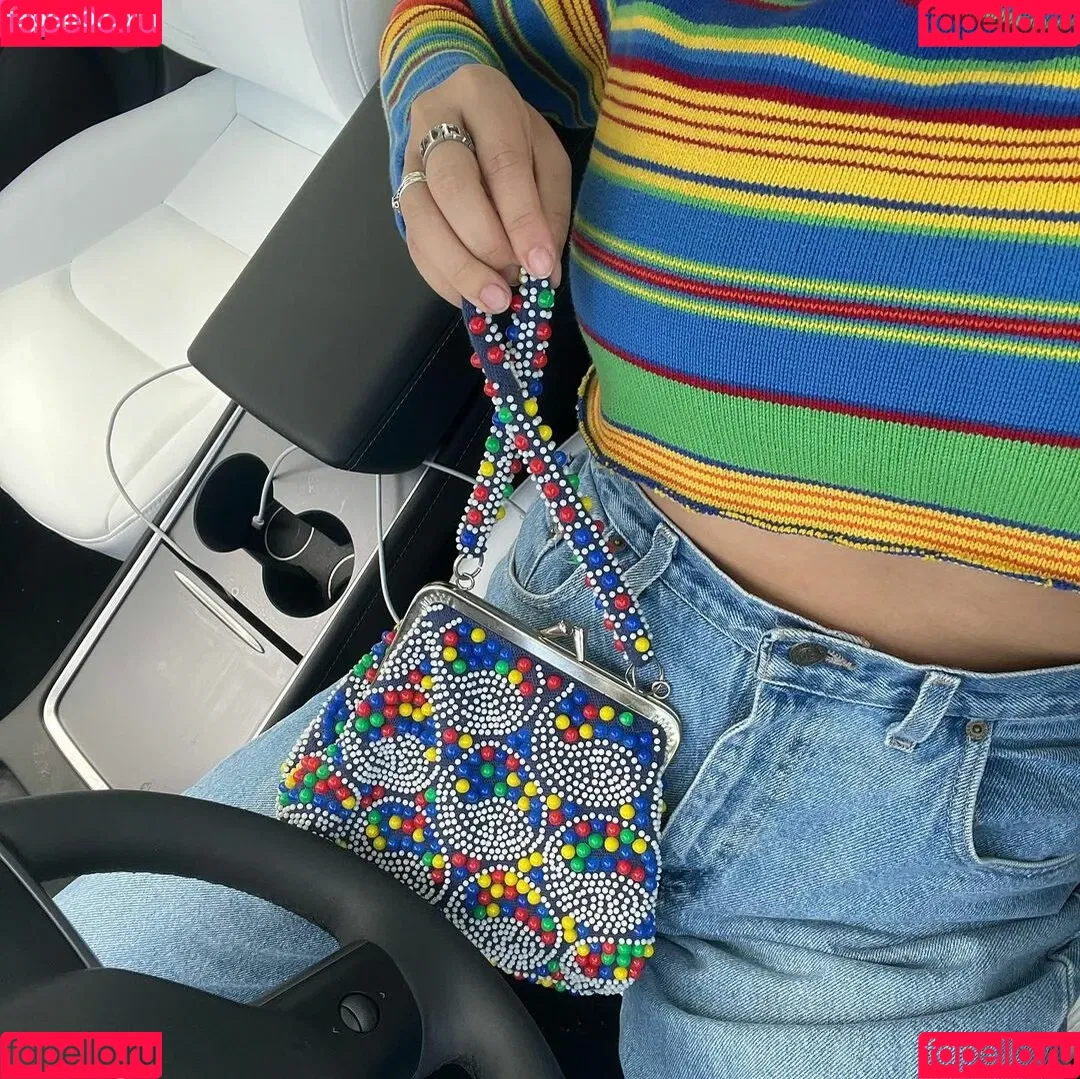 Gwendolyn Fogel Onlyfans Photo Gallery 