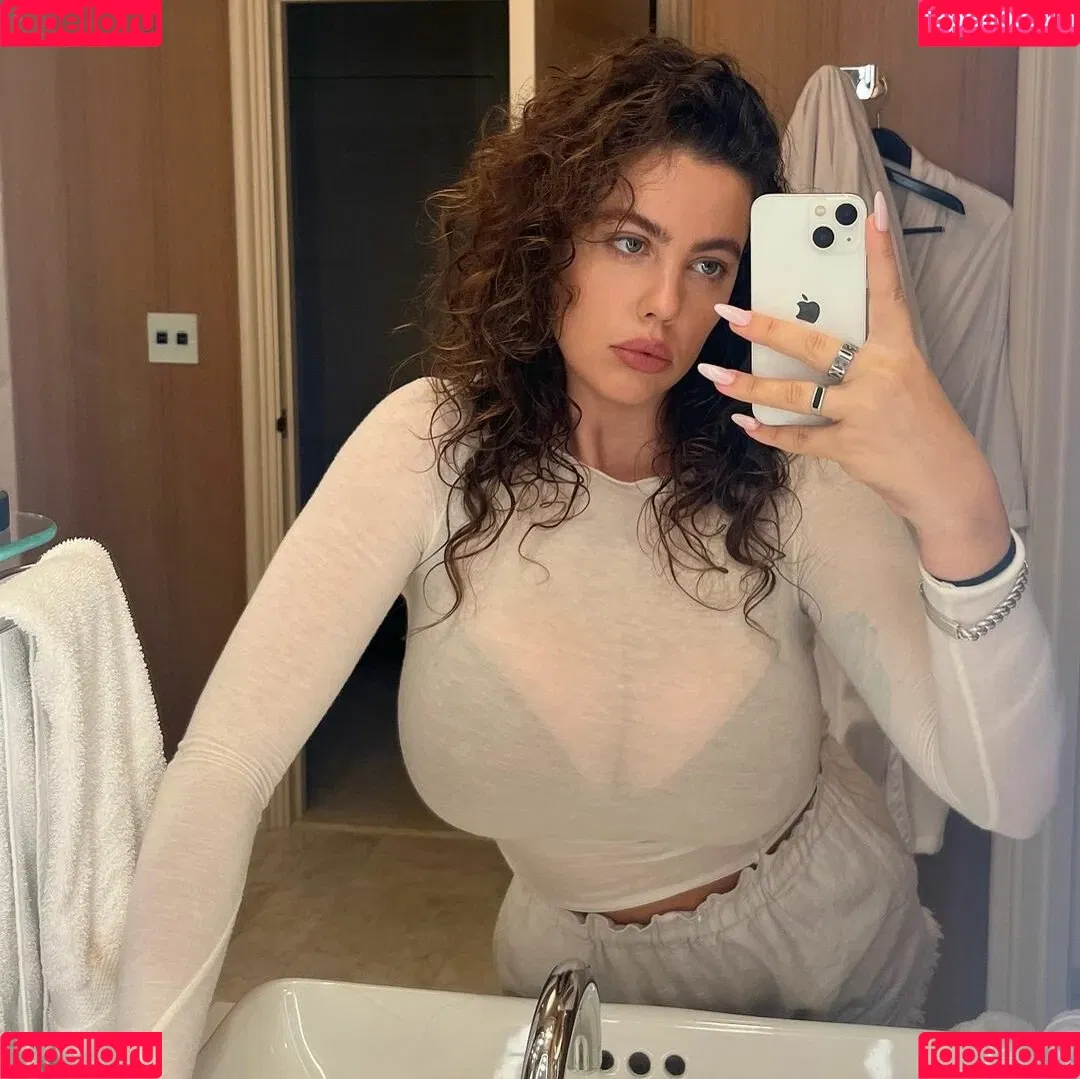 Gwendolyn Fogel Onlyfans Photo Gallery 