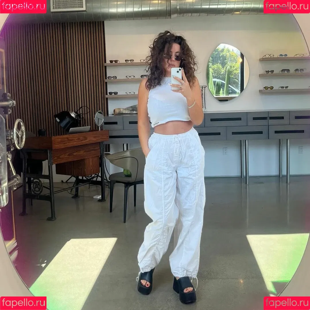 Gwendolyn Fogel Onlyfans Photo Gallery 