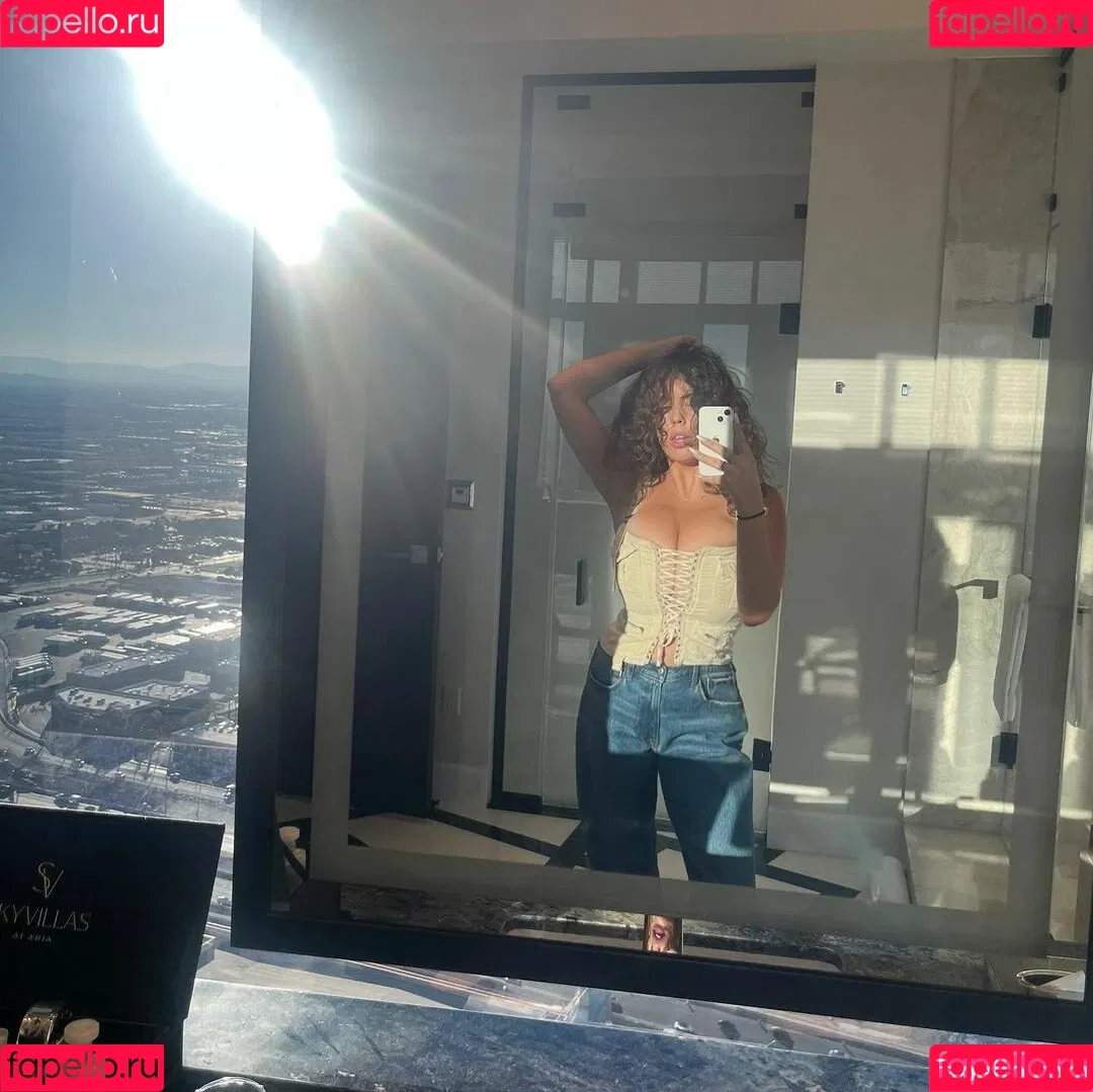 Gwendolyn Fogel Onlyfans Photo Gallery 