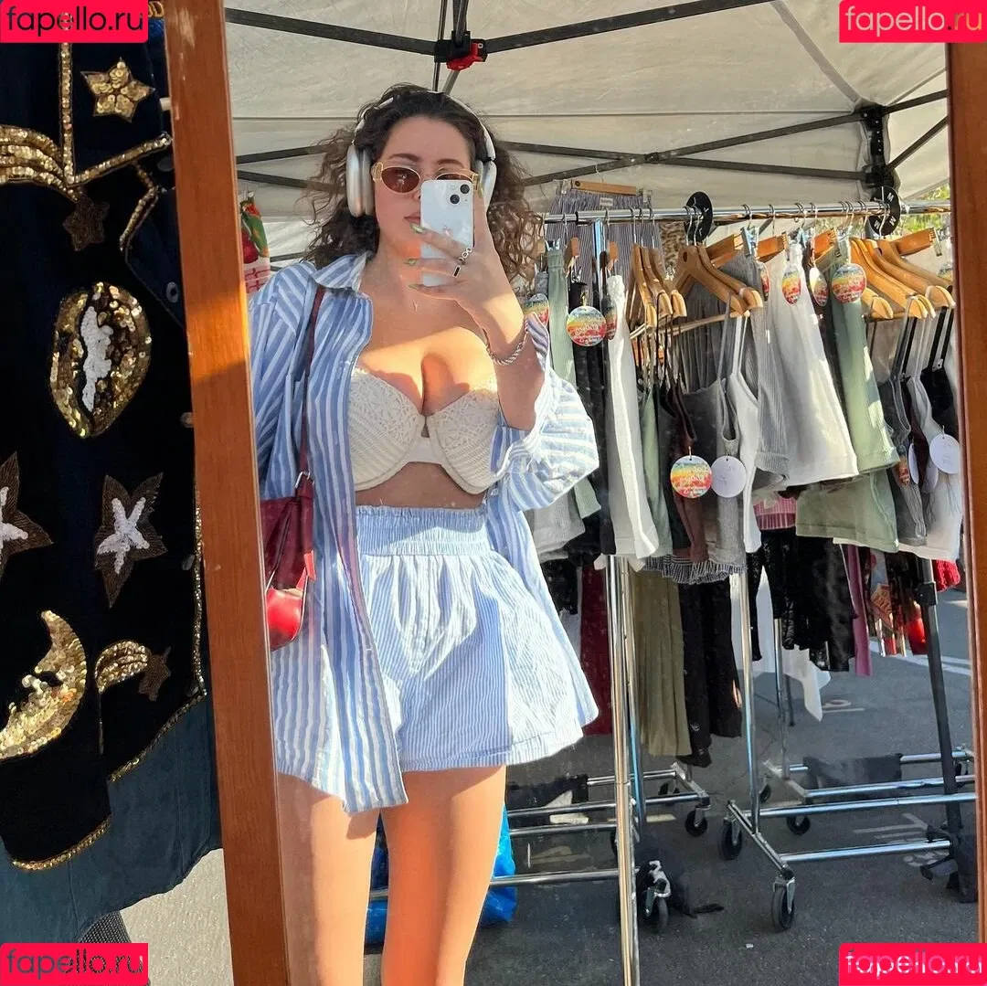 Gwendolyn Fogel Onlyfans Photo Gallery 