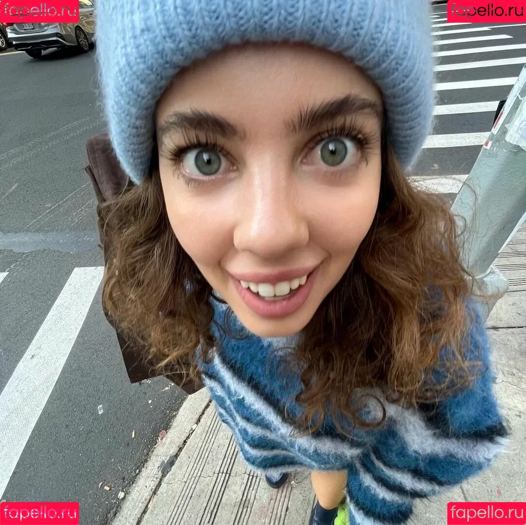 Gwendolyn Fogel Onlyfans Photo Gallery 