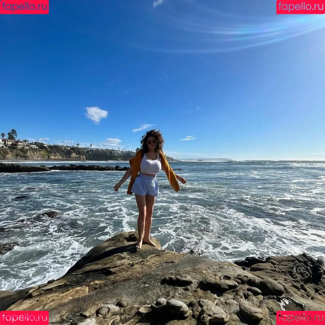 Gwendolyn Fogel Onlyfans Photo Gallery 